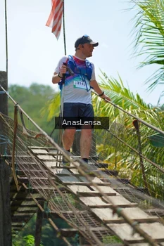 Runner Photo 5174057