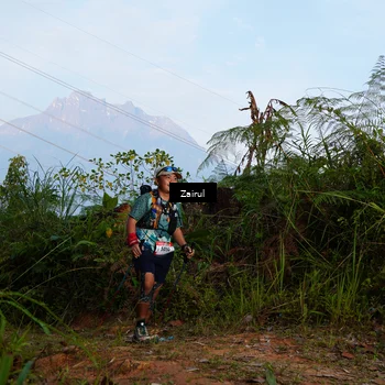 Runner Photo 5174061