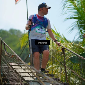 Runner Photo 5174063