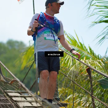 Runner Photo 5174064