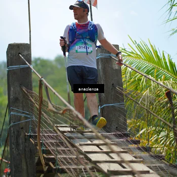 Runner Photo 5174072
