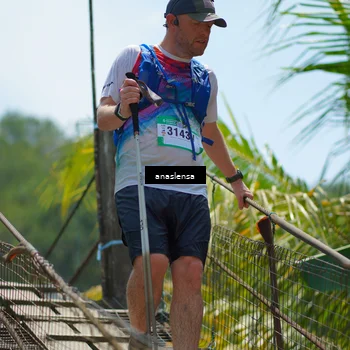 Runner Photo 5174073