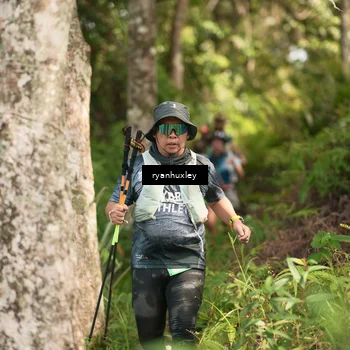 Runner Photo 5174075