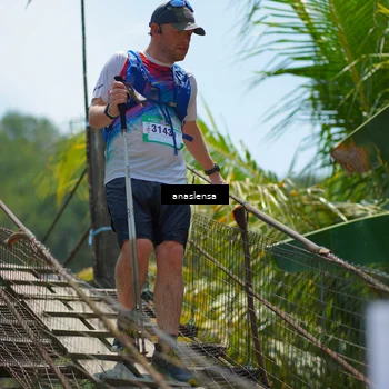 Runner Photo 5174076