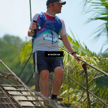 Runner Photo 5174077