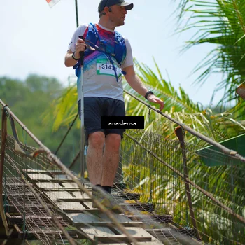 Runner Photo 5174079