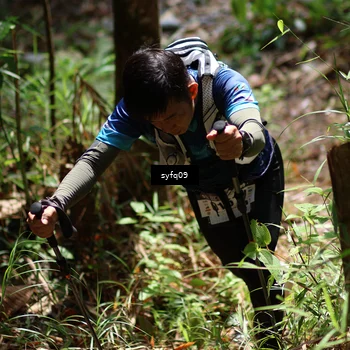Runner Photo 5174081