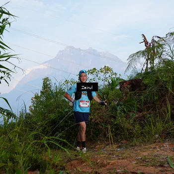 Runner Photo 5174083