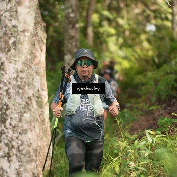 Runner Photo 5174086