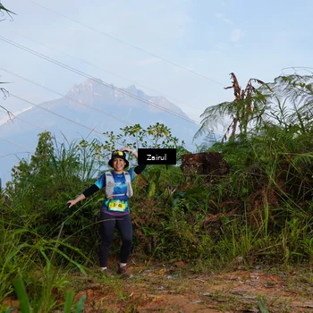 Runner Photo 5174087