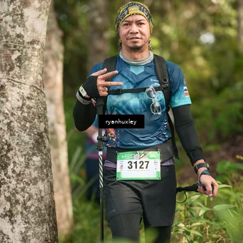 Runner Photo 5174092