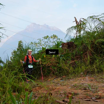 Runner Photo 5174093