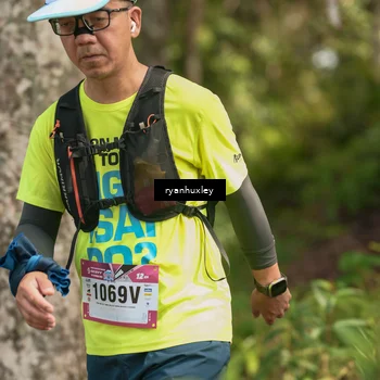 Runner Photo 5174094