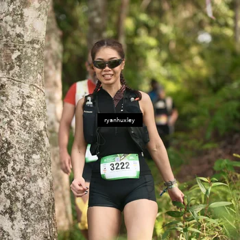 Runner Photo 5174095