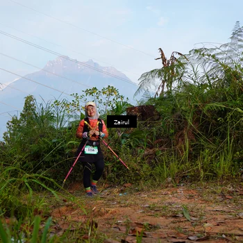 Runner Photo 5174101