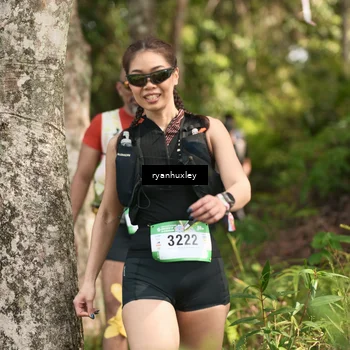 Runner Photo 5174102