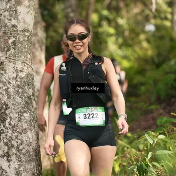 Runner Photo 5174103