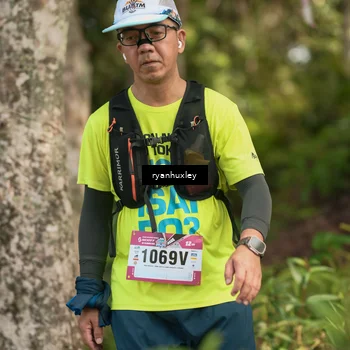 Runner Photo 5174105
