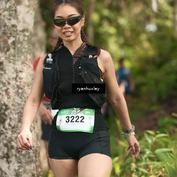 Runner Photo 5174106