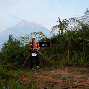 Runner Photo 5174107