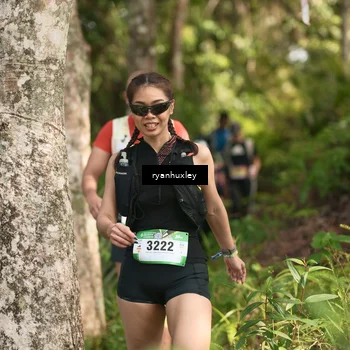 Runner Photo 5174108