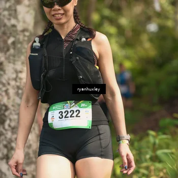 Runner Photo 5174109