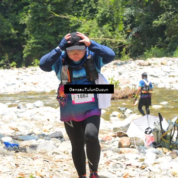 Runner Photo 5174110