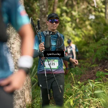 Runner Photo 5174113