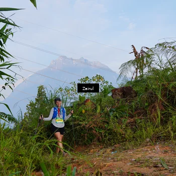 Runner Photo 5174115
