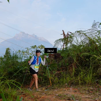Runner Photo 5174116