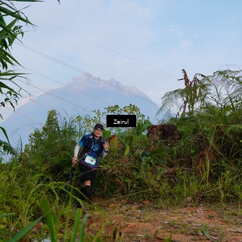 Runner Photo 5174119