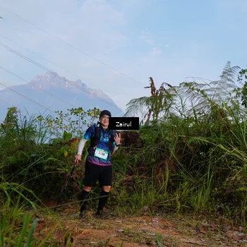 Runner Photo 5174121