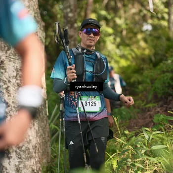 Runner Photo 5174122