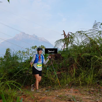 Runner Photo 5174124