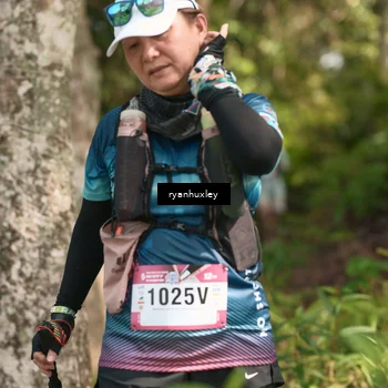 Runner Photo 5174125