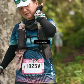 Runner Photo 5174130