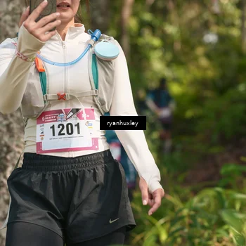 Runner Photo 5174133