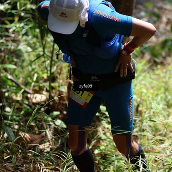 Runner Photo 5174134