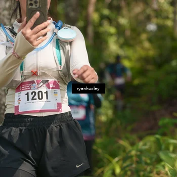 Runner Photo 5174136