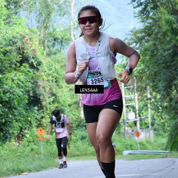 Runner Photo 5174138