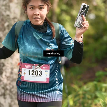 Runner Photo 5174140