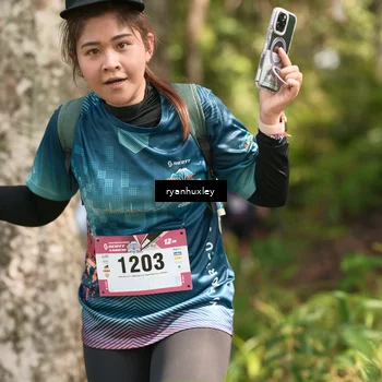 Runner Photo 5174143