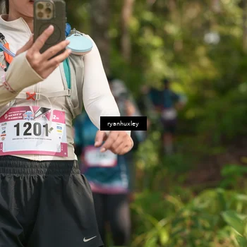 Runner Photo 5174144