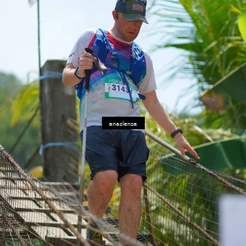 Runner Photo 5174145