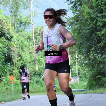 Runner Photo 5174146