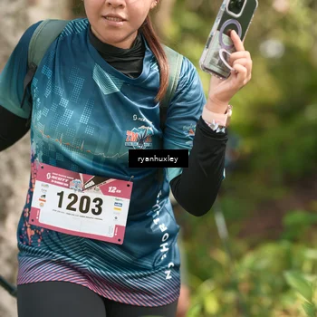 Runner Photo 5174148