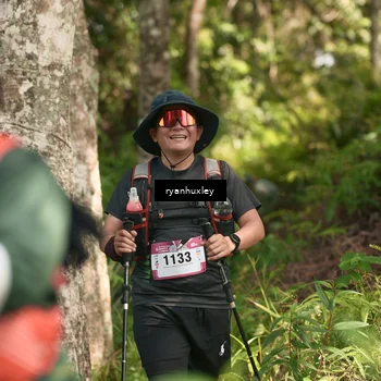 Runner Photo 5174149