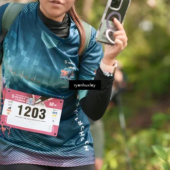 Runner Photo 5174150
