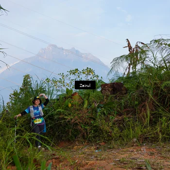 Runner Photo 5174151