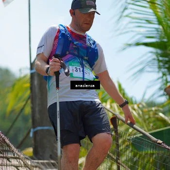 Runner Photo 5174152
